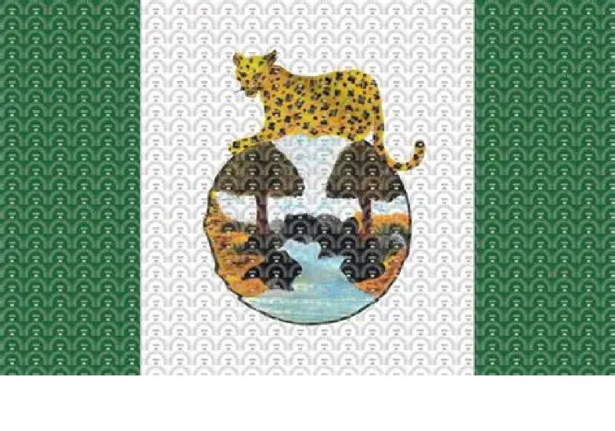 Frei Miguelinho